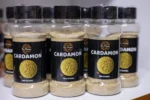 CARDAMON POWDER