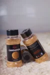 CARDAMON POWDER