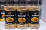 CINNAMON POWDER