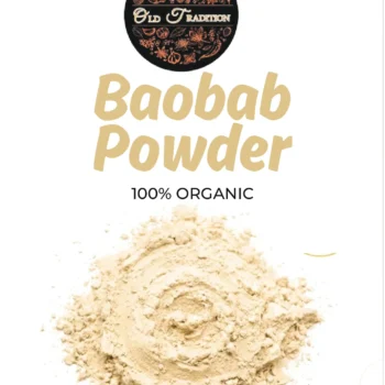 BAOBAB