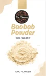 BAOBAB