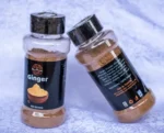 GINGER POWDER