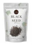 BLACK SEED