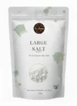 LARGE SALT