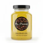 BOABAB OIL