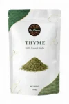 THYME