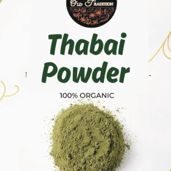THABAI POWDER