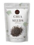 CHIA SEEDS