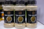 TEA MASALA
