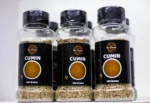 CUMIN SEED
