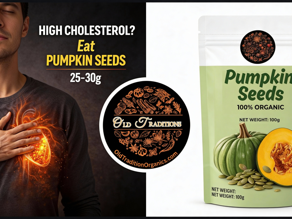 1e0a8a61-746b-4c86-aa52-518f1bc71195