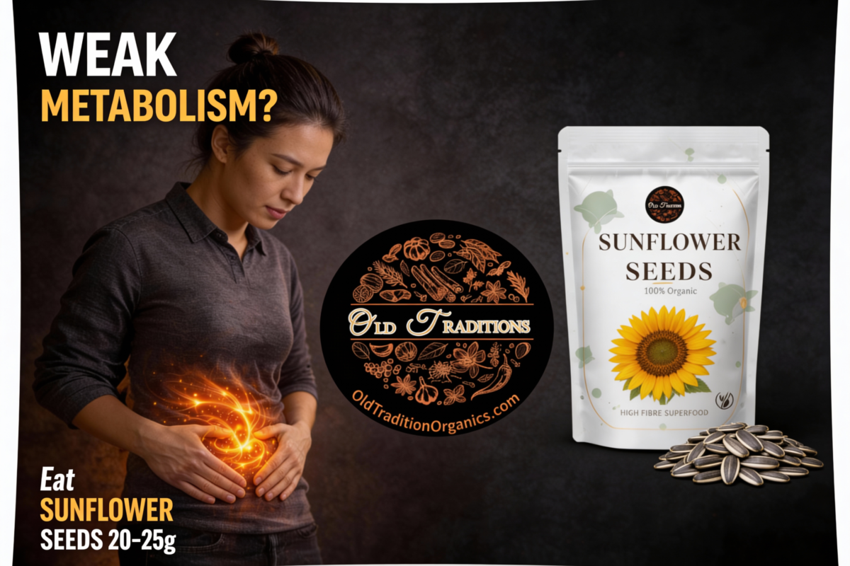 76c52c0e-edc7-4111-aaef-b30a4dbcfa69