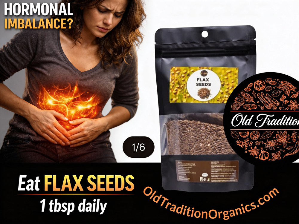 9709364b-6da6-44f8-8723-28a9d49693f4