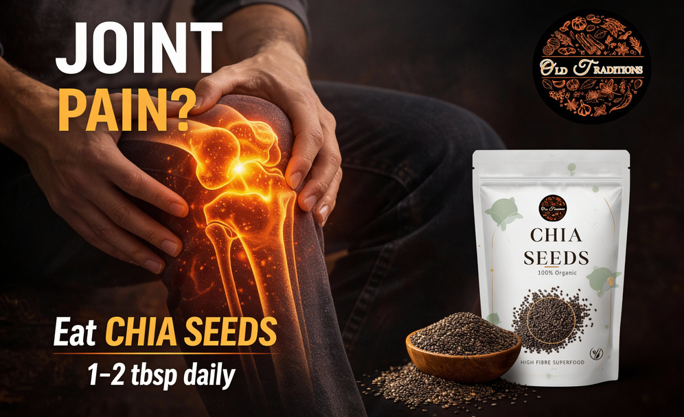 Banner 1 - Chia Seeds (1)