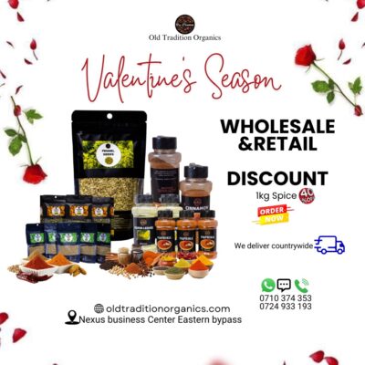 WhatsApp Image 2026-02-05 at 9.10.58 AM