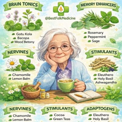 WhatsApp Image 2026-02-05 at 9.11.02 AM (2)