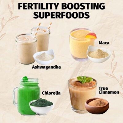 WhatsApp Image 2026-02-05 at 9.11.04 AM