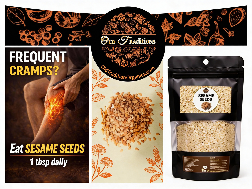 ba7848a2-fbe8-4979-9451-aec04951b5aa