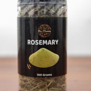ROSEMARY POWDER