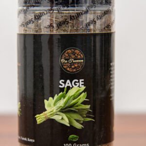 Sage