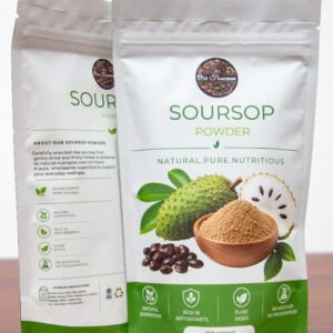 SourSop