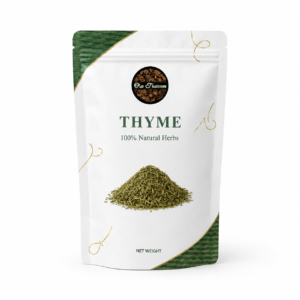 THYME