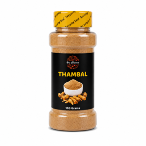 THAMBAL
