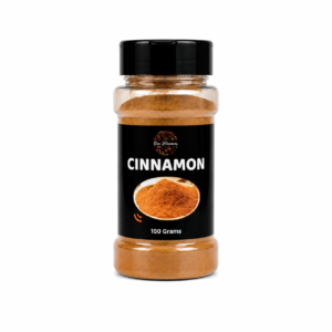 CINNAMON POWDER