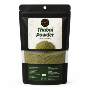 THABAI POWDER
