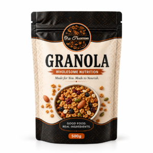 Granola