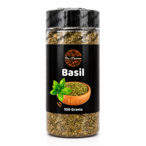 Basil