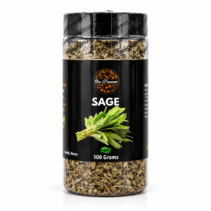 Sage