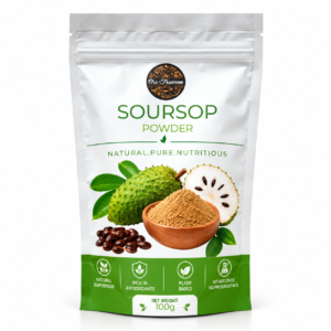 SourSop